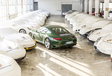 1 miljoen Porsches 911 in 54 jaar #4