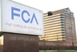 Dieselgate : FCA doit s’expliquer en Europe et aux USA #1
