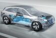 Mercedes wil eigen ‘Gigafactory’ #1