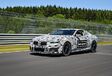 BMW M8: hij is er (bijna)… #6