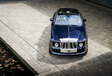 Rolls-Royce Sweptail: 1 en niet 1 meer #3