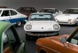 50 ans de moteur rotatif chez Mazda #1