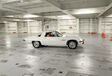 50 ans de moteur rotatif chez Mazda #7