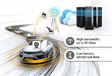 Connected cars: waarom 5G? #1