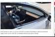 Intérieur de la Tesla Model 3: minimalisme à son paroxysme #1