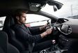 VIDÉO - Peugeot 308 GTi : look plus agressif #4