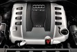 Dieselgate: Audi opnieuw betrapt #1