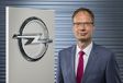 Karl-Thomas Neumann : le PDG d’Opel démissionne #2