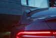 Vidéo : l’Audi A8 fera des créneaux à distance #1