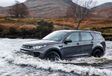 Land Rover Discovery Sport en Evoque krijgen nieuwe Ingenium-motoren #3