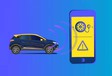 Renault vernieuwt MyRenault-app #1