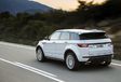 Land Rover Discovery Sport en Evoque krijgen nieuwe Ingenium-motoren #5