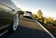 VIDEO - Jaguar XF Sportbrake: van alle markten thuis #2