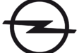 Opel: nieuw logo en nieuwe identiteit #1