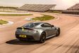 Aston Martin Vantage AMR: 300 exemplaren #4