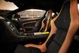 Aston Martin Vantage AMR : 300 exemplaires #7