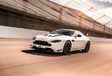 Aston Martin Vantage AMR: 300 exemplaren #9