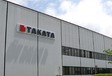 Takata : la faillite sera prononcée la semaine prochaine #1
