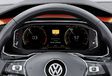 VIDEO - Volkswagen Polo: mini-Golf #15