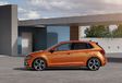 VIDEO - Volkswagen Polo: mini-Golf #3