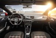 Volkswagen Polo GTI heeft 200 pk #3