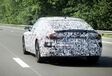 Future Audi A7 surprise en Belgique #2