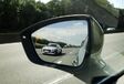 Toekomstige Audi A7 betrapt in België #5