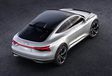Audi Brussels: tweede elektrisch model #2