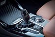 BMW X3 2017: nieuw hoofdstuk #14