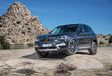 BMW X3 2017: nieuw hoofdstuk #23