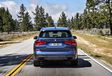 BMW X3 2017: nieuw hoofdstuk #25