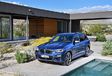 BMW X3 2017: nieuw hoofdstuk #6