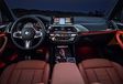 BMW X3 2017: nieuw hoofdstuk #8