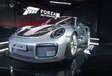 Porsche 911 GT2 RS is uitverkocht #1
