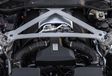 Aston Martin DB11 : voici le V8 #4