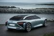 Citroën : bientôt la nouvelle C5 #3