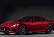 Maserati GranTurismo : Ultime cure de jouvence #1