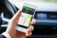 Notre top des meilleures applications de navigation smartphone #1