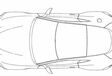 Aston Martin Vantage : bientôt du nouveau #3