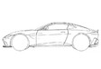 Aston Martin Vantage binnenkort in het nieuw #4