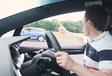 Audi SQ7 of Tesla Model X, welke is het snelst? #1