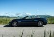 Maserati GranTurismo en GranCabrio: meer charisma #16