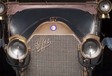 Alfa Romeo viert 107de verjaardag met een video #1