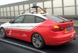 Le chinois Baidu outsider de Waymo en conduite autonome #2