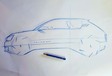 Peugeot 205 GTI : Un retour possible ? #1