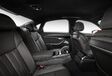 VIDEO - Audi A8: zonder handen #8