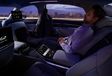 VIDEO - Audi A8: zonder handen #13