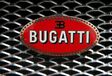 Bugatti : un SUV dans les cartons ?   #1