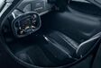 Aston Martin : la Valkyrie dévoile ses formes #4