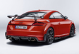Audi Sport Performance Parts : de la compétition à la série #5